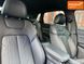 Audi e-tron, 2022 р., Електро, 18 тис. км, Позашляховик / Кросовер, Чорний, Дніпро (Дніпропетровськ) AT-10418080 фото 6