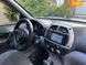 Toyota RAV4, 2001, Газ пропан-бутан / Бензин, 2.01 л., 268 тис. км, Позашляховик / Кросовер, Бежевий, Тернопіль Cars-Pr-67822 фото 44