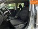 Skoda Superb, 2013 р., Бензин, 185 тис. км, Седан, Київ AT-10416746 фото 9