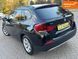 BMW X1, 2012 р., Дизель, 183 тис. км, Позашляховик / Кросовер, Чорний, Кривий Ріг AT-10403462 фото 4