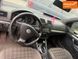 Volkswagen Golf, 2007 р., Бензин, 123 тис. км, Купе, Сірий, Павлоград AT-10412301 фото 3