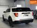 Ford Explorer, 2020 г., Бензин, 89 тыс. км, Внедорожник / Кроссовер, Белый, Каменское (Днепродзержинск) AT-10417405 фото 7
