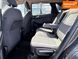 Ford Escape, 2020 г., Бензин, 155 тыс. км, Внедорожник / Кроссовер, Серый, Житомир AT-10417949 фото 7