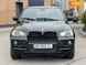 BMW X5, 2007, Газ пропан-бутан / Бензин, 4.8 л., 245 тис. км, Позашляховик / Кросовер, Чорний, Дніпро (Дніпропетровськ) 46918 фото 11