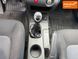 Mitsubishi Outlander, 2008 р., Газ пропан-бутан / Бензин, 238 тис. км, Позашляховик / Кросовер, Київ AT-10418146 фото 21