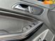 Mercedes-Benz CLA-Class, 2015, Дизель, 2.14 л., 113 тис. км, Універсал, Чорний, Львів 26741 фото 25