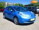 Nissan Leaf, 2011, Електро, 122 тис. км, Хетчбек, Синій, Кропивницький (Кіровоград) 40045 фото 1
