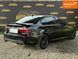BMW 3 Series, 2011 г., Дизель, 301 тыс. км, Седан, Чорный, Софіївська Борщагівка AT-10418274 фото 6