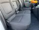 Renault Trafic, 2016, Дизель, 1.6 л., 194 тыс. км, Минивен, Белый, Дубно Cars-Pr-66644 фото 67