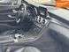 Mercedes-Benz CL-Class, 2017 г., Бензин, 168 тыс. км, Седан, Серый, Винница AT-10412428 фото 6