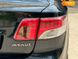 Toyota Avensis, 2011, Бензин, 1.8 л., 322 тыс. км, Седан, Серый, Киев 107039 фото 11