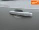Volvo XC90, 2018 р., Бензин, 213 тис. км, Позашляховик / Кросовер, Київ AT-10414014 фото 21