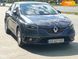 Renault Megane, 2017, Дизель, 1.5 л., 25 тис. км, Седан, Сірий, Черкаси Cars-Pr-69123 фото 12