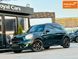 MINI Countryman, 2011 г., Бензин, 142 тыс. км, Хетчбек, Зеленый, Харьков AT-10403412 фото 2