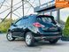 Nissan Murano, 2014 р., Газ пропан-бутан / Бензин, 118 тис. км, Позашляховик / Кросовер, Чорний, Харків AT-10403208 фото 10