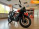 Новый KTM Adventure, 2023, Бензин, 373 см3, Мотоцикл, Днепр (Днепропетровск) new-moto-104081 фото 14