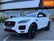 Jaguar E-Pace, 2020 р., Бензин, 72 тис. км, Позашляховик / Кросовер, Київ AT-10417006 фото 3