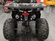 Новый Forte ATV, 2023, Бензин, 125 см3, Квадроцикл, Житомир new-moto-104015 фото 22