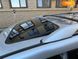 Lexus GX, 2009, Бензин, 4.7 л., 92 тис. км, Позашляховик / Кросовер, Сірий, Одеса 34720 фото 87