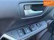 Toyota Camry, 2016 р., Бензин, 167 тис. км, Седан, Київ AT-10418360 фото 21