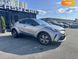 Toyota C-HR, 2019, Бензин, 1.2 л., 35 тыс. км, Внедорожник / Кроссовер, Серый, Киев 111006 фото 28