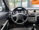 Mitsubishi Outlander, 2008 р., Газ пропан-бутан / Бензин, 238 тис. км, Позашляховик / Кросовер, Київ AT-10418146 фото 14