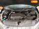 Honda Odyssey, 2022, Бензин, 3.5 л., 51 тис. км, Мінівен, Сірий, Львів Cars-EU-US-KR-23946 фото 12