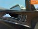 Audi A6, 2012 р., Бензин, 267 тис. км, Седан, Сірий, Рівне AT-10417691 фото 8