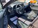 Mazda 3, 2016, Бензин, 2 л., 146 тис. км, Седан, Коричневий, Запоріжжя 43776 фото 13