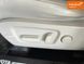 Toyota Highlander, 2016 г., Газ пропан-бутан / Бензин, 136 тыс. км, Внедорожник / Кроссовер, Серый, Николаев AT-10403308 фото 17