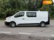 Renault Trafic, 2016, Дизель, 1.6 л., 194 тис. км, Мінівен, Білий, Дубно Cars-Pr-66644 фото 83