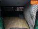Volkswagen Transporter, 1994 г., Дизель, 462 тыс. км, Минивен, Зеленый, Харьков AT-10409769 фото 3
