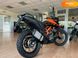 Новий KTM Adventure, 2023, Бензин, 373 см3, Мотоцикл, Дніпро (Дніпропетровськ) new-moto-104081 фото 2