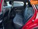 Kia Niro, 2020 г., Електро, 128 тыс. км, Внедорожник / Кроссовер, Красный, Сопошин AT-10400070 фото 40