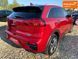 Kia Niro, 2020 г., Електро, 128 тыс. км, Внедорожник / Кроссовер, Красный, Сопошин AT-10400070 фото 17