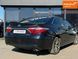 Toyota Camry, 2016 р., Бензин, 167 тис. км, Седан, Київ AT-10418360 фото 8