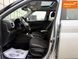 Hyundai Venue, 2022 р., Бензин, 29 тис. км, Позашляховик / Кросовер, Сірий, Одеса AT-10410905 фото 15