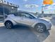 Toyota C-HR, 2019, Бензин, 1.2 л., 35 тыс. км, Внедорожник / Кроссовер, Серый, Киев 111006 фото 31