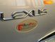 Lexus GX, 2009, Бензин, 4.7 л., 92 тис. км, Позашляховик / Кросовер, Сірий, Одеса 34720 фото 24