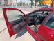 Peugeot 206, 2007, Бензин, 1.4 л., 245 тис. км, Хетчбек, Червоний, Харків 27646 фото 15