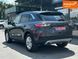 Ford Escape, 2020 г., Бензин, 155 тыс. км, Внедорожник / Кроссовер, Серый, Житомир AT-10417949 фото 4
