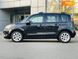 Citroen C3 Picasso, 2012, Бензин, 1.6 л., 58 тис. км, Мінівен, Чорний, Київ 26393 фото 2