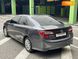 Toyota Camry, 2013, Бензин, 2.5 л., 300 тыс. км, Седан, Киев 41664 фото 8