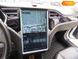 Tesla Model S, 2014, Електро, 196 тис. км, Ліфтбек, Білий, Кропивницький (Кіровоград) 27589 фото 23