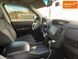 Honda Pilot, 2008 г., Газ пропан-бутан / Бензин, 243 тыс. км, Внедорожник / Кроссовер, Серый, Винница AT-10422105 фото 21