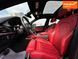 BMW X6, 2018 р., Бензин, 57 тис. км, Позашляховик / Кросовер, Білий, Чернівці AT-10407281 фото 10