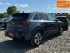 Kia Niro, 2020 р., Електро, 76 тис. км, Позашляховик / Кросовер, Сірий, Сопошин AT-10399943 фото 4