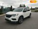 Honda Passport, 2019, Бензин, 3.47 л., 105 тыс. км, Внедорожник / Кроссовер, Белый, Днепр (Днепропетровск) Cars-Pr-167753 фото 5