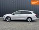 Volkswagen Golf, 2021 г., Дизель, 179 тыс. км, Универсал, Серый, Луцк AT-10399532 фото 10