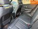 BMW 3 Series, 2021 г., Бензин, 118 тыс. км, Седан, Красный, Львов AT-10408512 фото 20